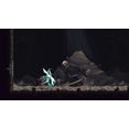 thumbnail image 2 of Blasphemous 2 - Nintendo Switch Nintendo Videojuego, 2 of 3