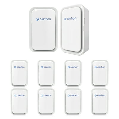 Clarifion price deals