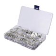 thumbnail image 3 of 50pcs Heavy Duty Wire Lugs, 3 of 3