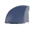 thumbnail image 1 of Automatic Hand Dryer Smart Sensor, Hot And Cold Wind Commercial Hand Dryers, Wall Dryer Machine For Bathroom Toilet, 1 of 7