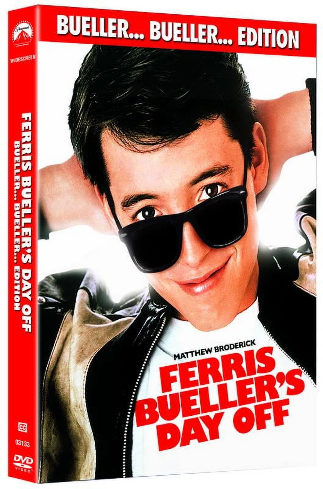 その他 Saturday Night Laughs 5-Movie Collection [DVD] Paramount Saturday Night Laughs 5-Movie Collection DVD Comedy with