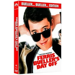 (未使用･未開封品)John Hughes: 5-Movie Collection [DVD] Amazon.com: John Hughes 5-Movie Collection (Blu-ray +