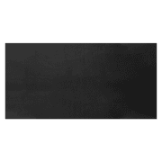 Black Friday Deals 2021! Akklian Pool Cover Rectangle Swimming Pool Cover for Above Ground Pool Solar Cover Heat Retaining Cover for Above-Ground Black