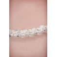 thumbnail image 4 of Melissa Pearl Headband, 4 of 4