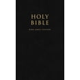 thumbnail image 2 of The Holy Bible, 2 of 2