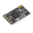 thumbnail image 3 of Receptor ELRS 2.4G NANO ExpressLRS Receptor Compatible con para Actualización de Wifi para Piezas de Drones RC FPV Traversing, 3 of 5