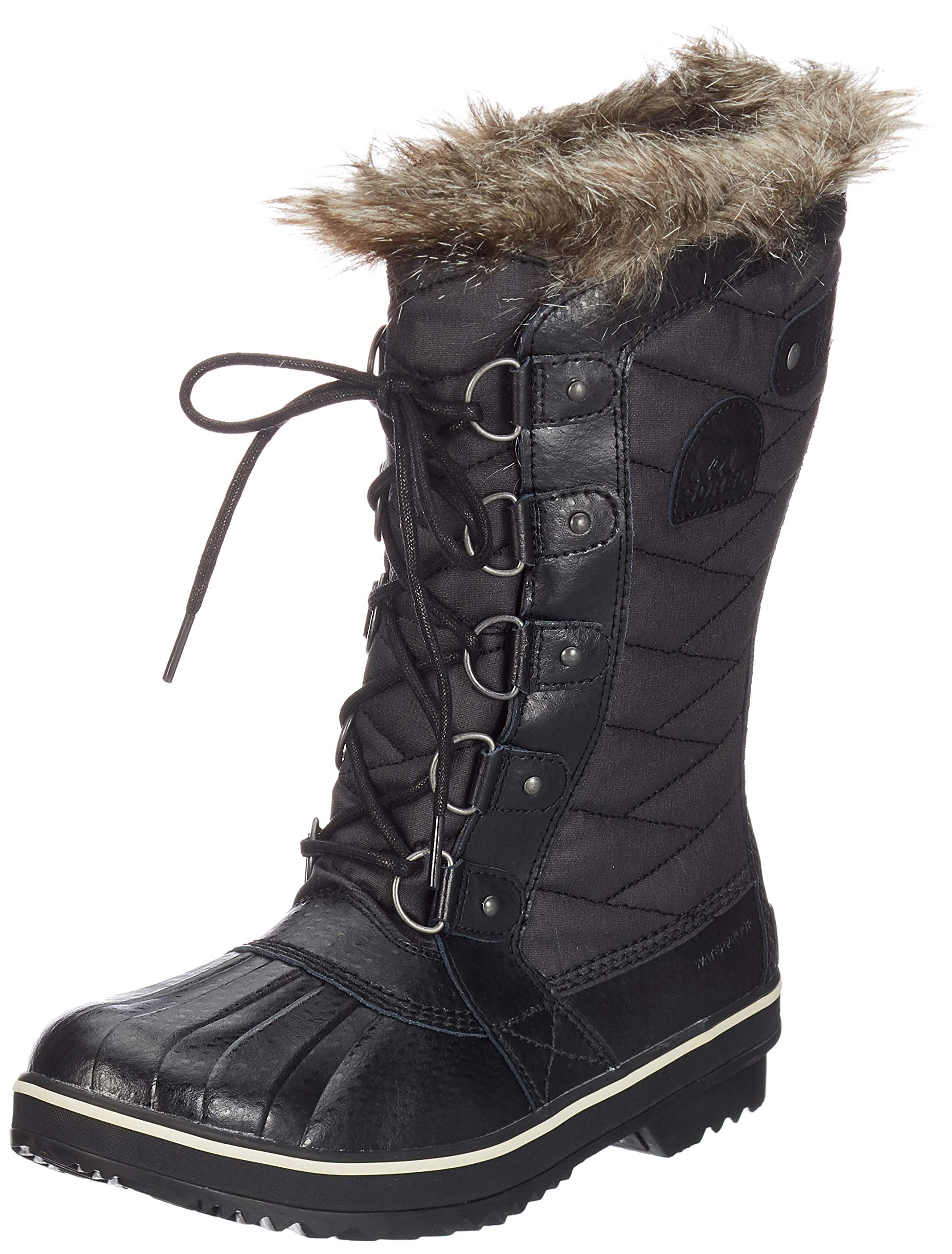 Купить Зимние Сапоги Женские Sorel