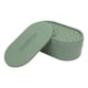 thumbnail image 1 of Molde para hacer Cubitos de Hielo reutilizable Conpa Conpa para el HOGAR DEL CONGELADOR, 1 of 7