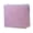 Pink, variant on French Gauze Table Runner With Pearls Beaded Sheer Tulle Dessert Tablecloth For Wedding Parties And Event Decors