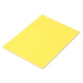 thumbnail image 1 of Rubber  Carving Block 20x15x0.5cm with School and Home Activities, Create Custom Stamps for Printing, 1 of 7