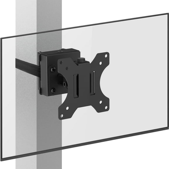 ZeboZap ZZTVS2011 Outdoor TV Mount for 13-27" Screens