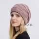 thumbnail image 5 of 3pzs Gorro Bufanda Guantes Cuello Invierno Para Frío Unisex, 5 of 6