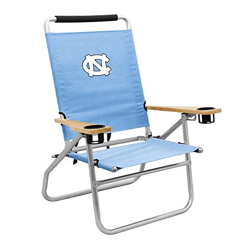 ny yankees beach chair