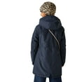 thumbnail image 5 of Regatta Boys/Girls Valenta Waterproof Jacket, 5 of 5