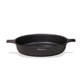 thumbnail image 4 of Juego de sartenes de aluminio fundido FlavorStone Gran Gourmet Set 6 accesorios, 4 of 6