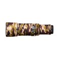thumbnail image 2 of Funda de lente EasyCover Lens Oak para Canon RF 600 mm F/11, 2 of 3