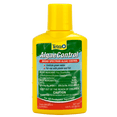 thumbnail image 1 of Tratamiento de acuario Tetra Algaecontrol 50 ML, 1 of 2