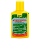 thumbnail image 1 of Tratamiento de acuario Tetra Algaecontrol 50 ML, 1 of 2