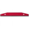 Red Devil 24in. All Purpose Trim Guard