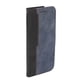 thumbnail image 3 of Estuche para teléfono con cierre magnético, incisión precisa, a prueba de sacudidas, TPU, PU, cuero, billetera, tipo tapa abatible para teléfonos móviles, 3 of 8