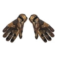 thumbnail image 1 of Guantes de pesca Guantes de pesca resistentes al desgaste Guantes de pesca para temporadas de caza, 1 of 8
