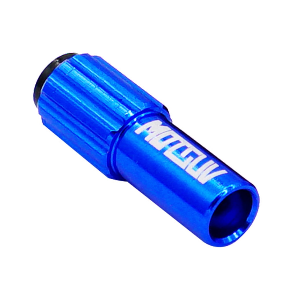 Kavoc MOTSUV 4mm Bicycle Cable Adjuster Screw Derailleur Shift Line