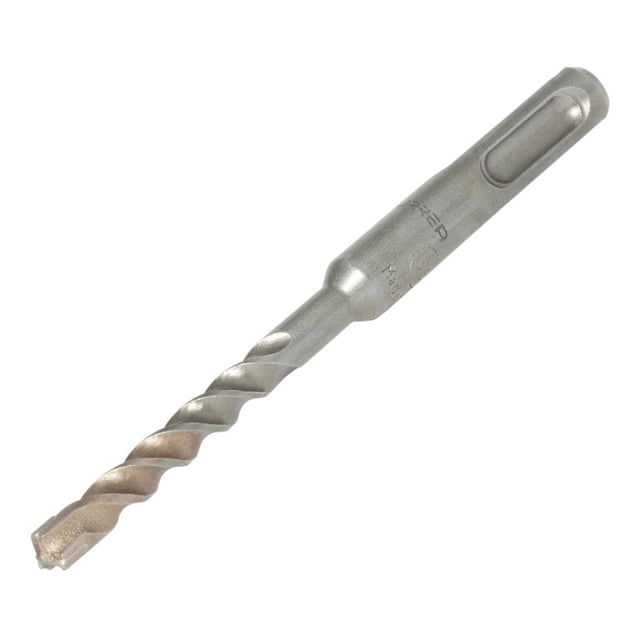 Broca Para Concreto Sds Plus Premium 3/4 x 8 urrea Urrea BSDSP3/4X8