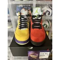 thumbnail image 2 of Ni - ke Preowned- Size 15 AIR JORDAN 5 RETRO SE WHAT THE - CZ5725 700, 2 of 5