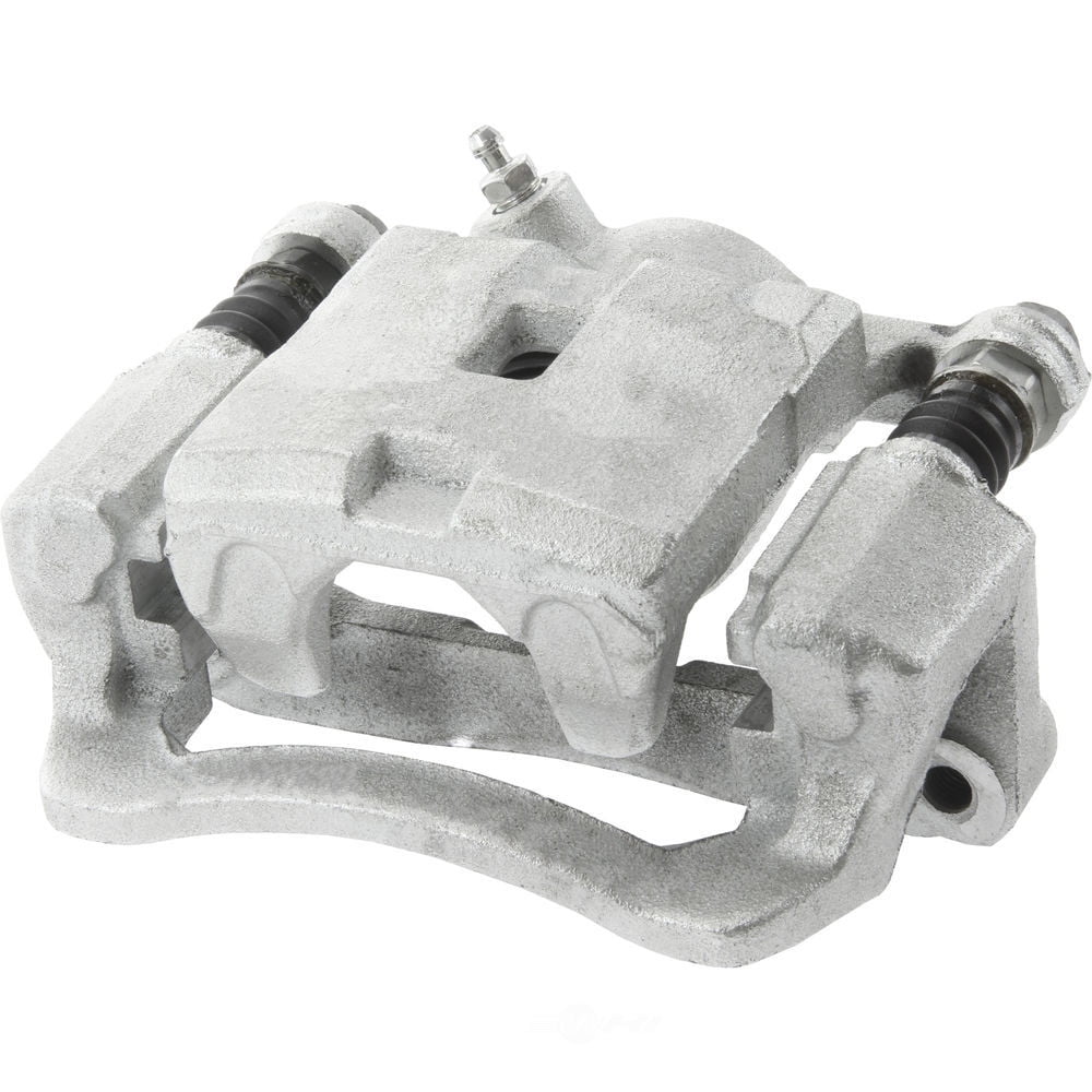 Centric Parts 141.47538 Centric Premium Semi-Loaded Disc Brake Calipers