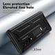 thumbnail image 3 of Thin Protective Cover with Stand for Foldable Smartphone, 3 of 4