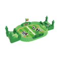 thumbnail image 4 of MERIGLARE Jeu de Soccer de Table Jeu de Soccer de Bureau pour Réunions Familiales Fêtes en Résidence Vert, 4 of 9