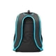 thumbnail image 3 of Mochila Samsonite Ignition Rock Black 26 Lts con Bolsillo con cierre, 3 of 7