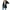 Black, variant on Womens Cardigans Lightweight Clearance Casual Soft Sweater Elegant Fall Solid Sweater AG L