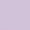 LAVENDER, variant on Women's Side Ruched Tube Midi Dress