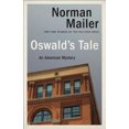 thumbnail image 2 of Oswald's Tale: An American Mystery, 2 of 3