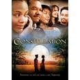 thumbnail image 2 of Constellation (DVD) directed by Jordan Walker-Pearlman, 2 of 2