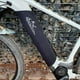 thumbnail image 5 of Soidarity Estuche para Equipo para exteriores Accesorios para ciclismo Suministros para bicicletas Instalación práctica Estuches protectores Type2 NO2, 5 of 6