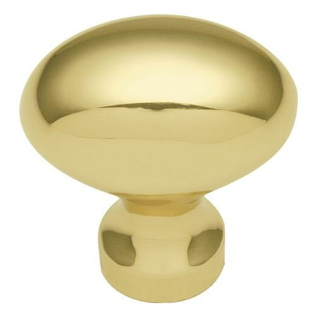 https://i5.walmartimages.com/asr/8beae0c6-afbf-498a-b127-cd20d1d3fe59_1.5a0c7d132198055241be53b52a9df4f1.jpeg?odnHeight=450&odnWidth=450&odnBg=ffffff