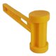 thumbnail image 3 of Jinyi Cam Et, Tent Stake Et, Tent With Tent Stake Remover For Tent Stakes(2pcs), 3 of 5