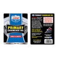 thumbnail image 2 of Primary Chaincase Oil, 2 of 2