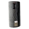thumbnail image 3 of Musamam Black Intense by Lattafa, 3.4 oz EDP Spray for Unisex, 3 of 4