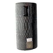 Musamam Black Intense by Lattafa, 3.4 oz EDP Spray for Unisex