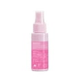 Profusion Cosmetics Mean Girls Regulation Hottie Face Mist .90 oz