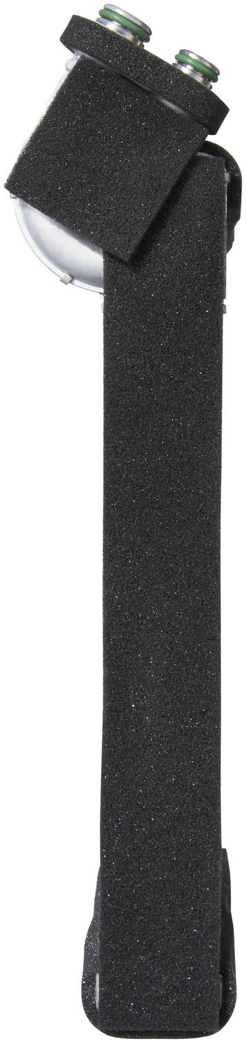 Spectra Premium 1010201 Air Conditioning Evaporator - HVAC