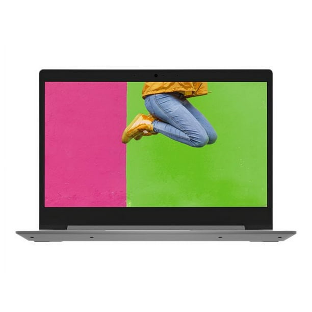 Lenovo IdeaPad 14-inch HD WLED AMD A6-9229e 4GB 64GB eMMC Win 10