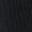 Black, variant on KORURACLUB Dress Cheongsam Costume premium sweater cosplay lingerie High Slit Long Dress