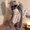 Chinchilla A5, variant on Funny Cartoon Coral Fleece Women’s Onesie Thickened Lazy Style Hoodless Jumpsuit Sleepwear, Cute Cartoon Style Collar‑Free Women Pajama for Home Rest & Daily Relax