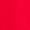 Engine Red, variant on U.S. Polo Assn. Men's Americana Graphic T-Shirts
