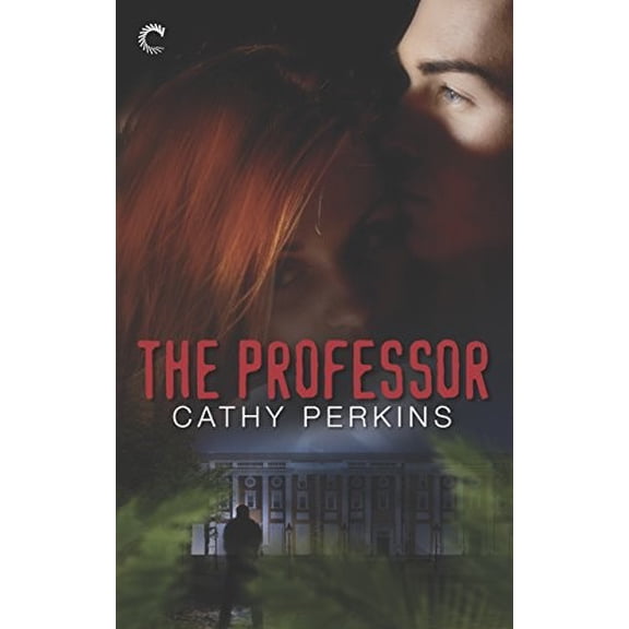 Pre-Owned The Professor Paperback