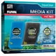 thumbnail image 1 of Kit de mantenimiento multimedia Fluval AC50 Power Filter, 1 of 3